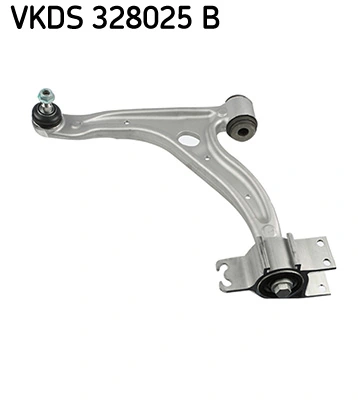 SKF VKDS328025B
