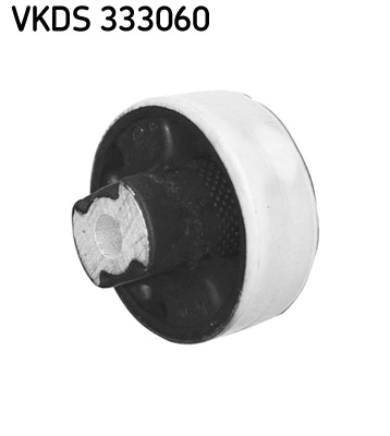 SKF VKDS333060