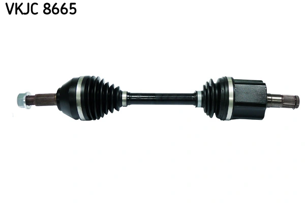 SKF VKJC8665