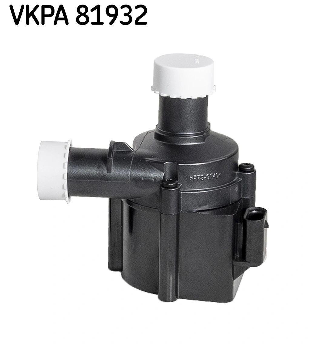 SKF VKPA81932
