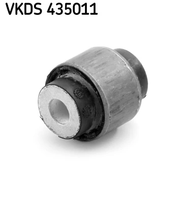 SKF VKDS435011