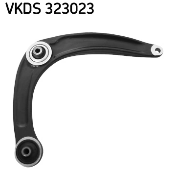 SKF VKDS323023