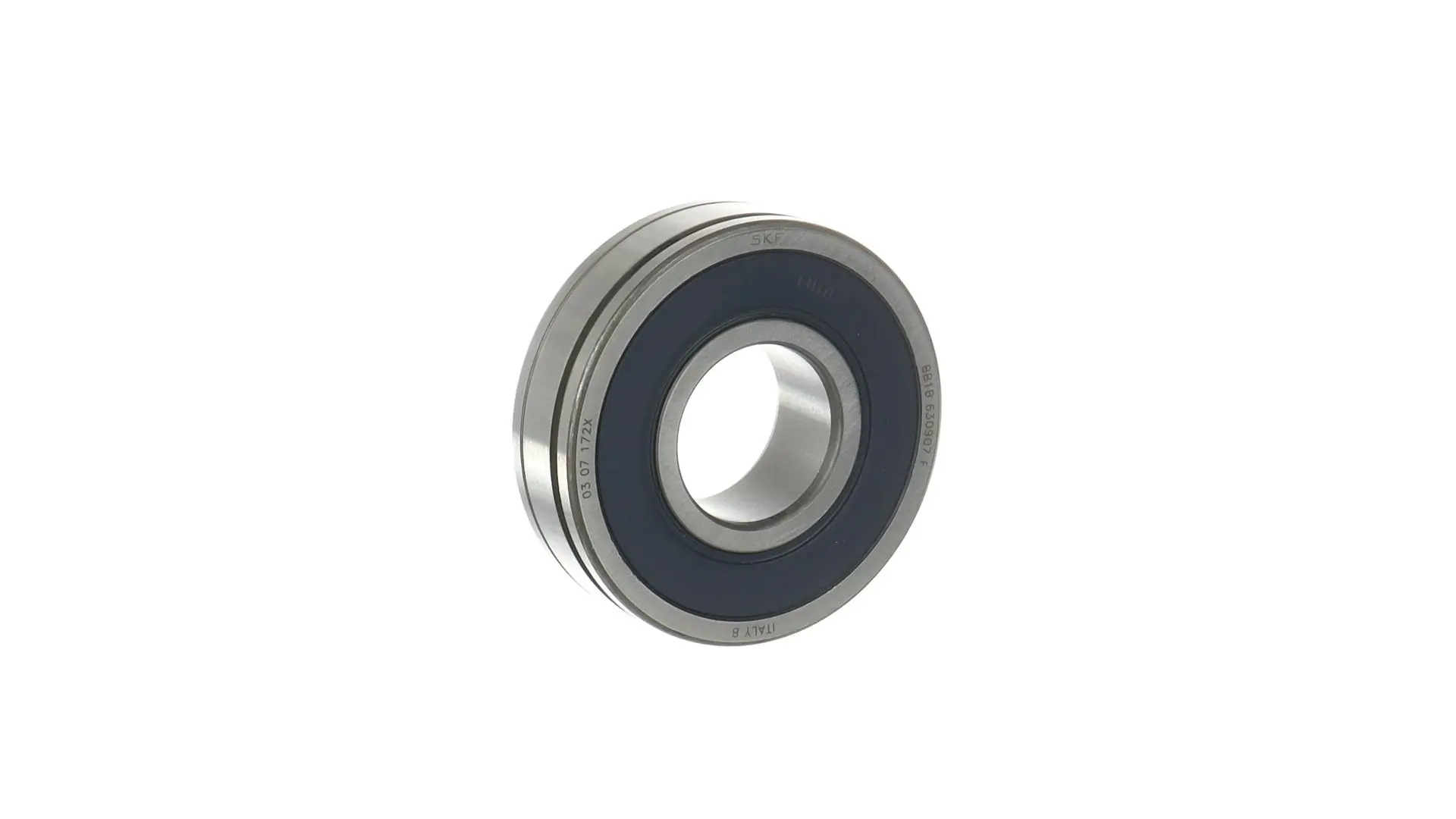 SKF VKT1134