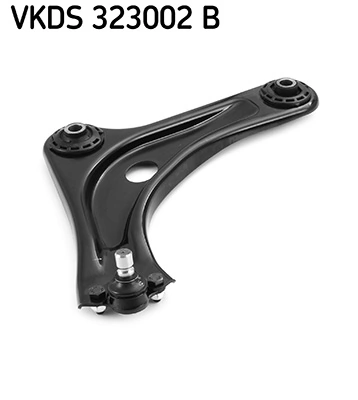 SKF VKDS323002B