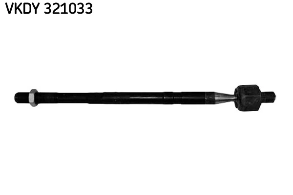 SKF VKDY321033