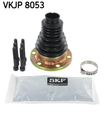 SKF VKJP8053