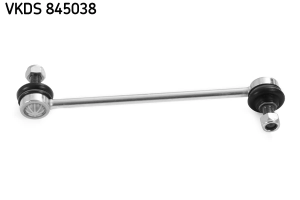 SKF VKDS845038