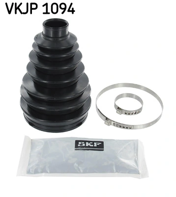 SKF VKJP1094