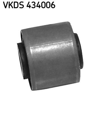 SKF VKDS434006