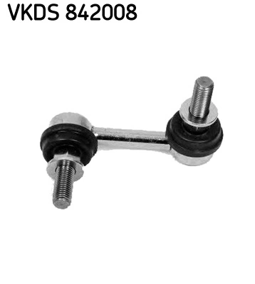 SKF VKDS842008