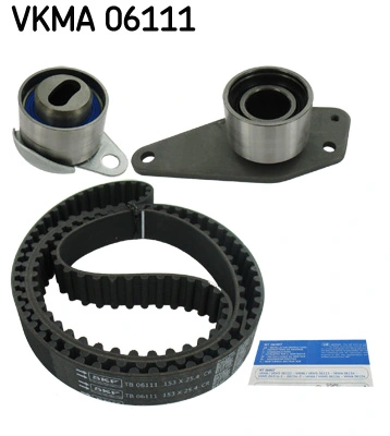SKF VKMA06111