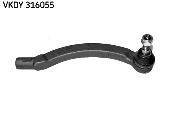 SKF VKDY316055