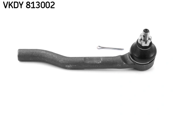 SKF VKDY813002