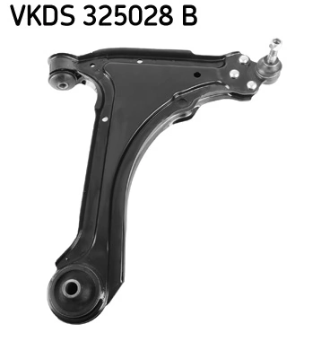 SKF VKDS325028B