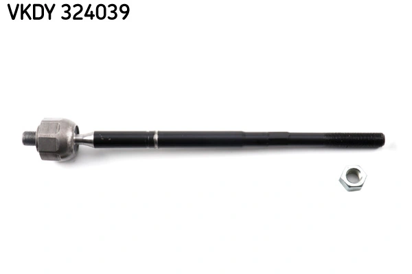 SKF VKDY324039