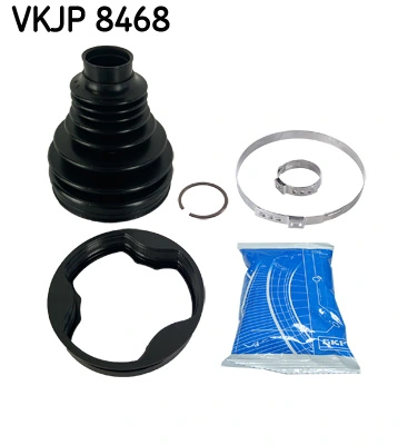 SKF VKJP8468