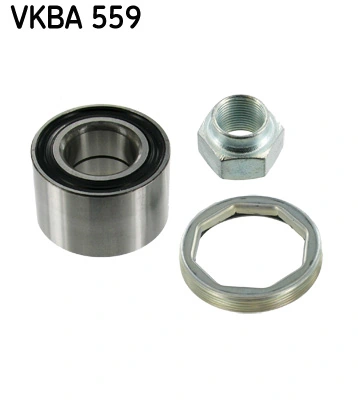 SKF VKBA559