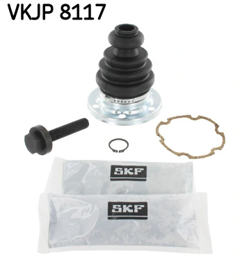SKF VKJP8117