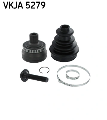 SKF VKJA5279