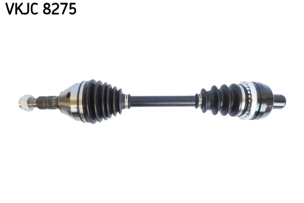 SKF VKJC8275