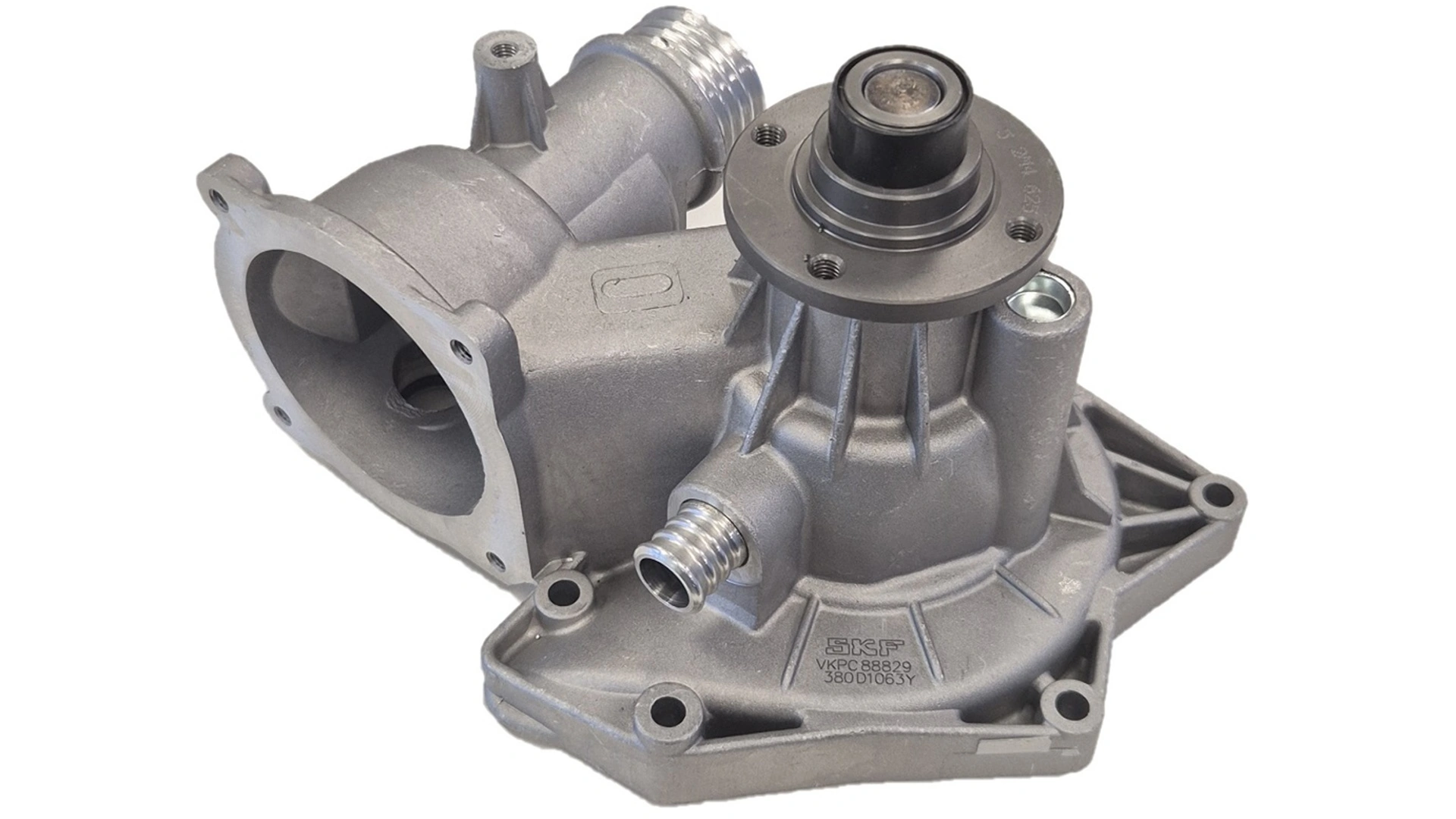 SKF VKPC88829