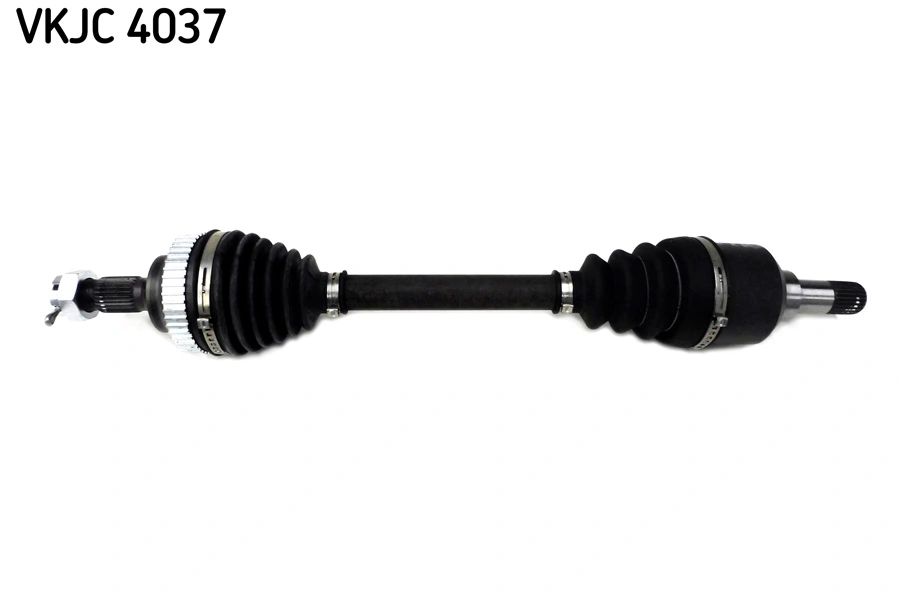 SKF VKJC4037
