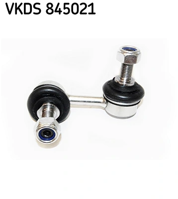 SKF VKDS845021
