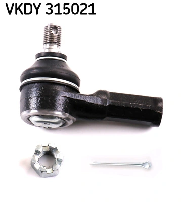 SKF VKDY315021