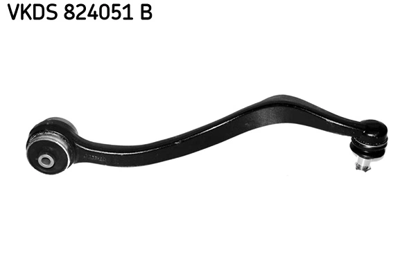SKF VKDS824051B
