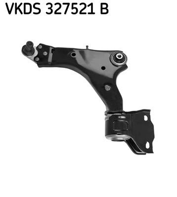 SKF VKDS327521B