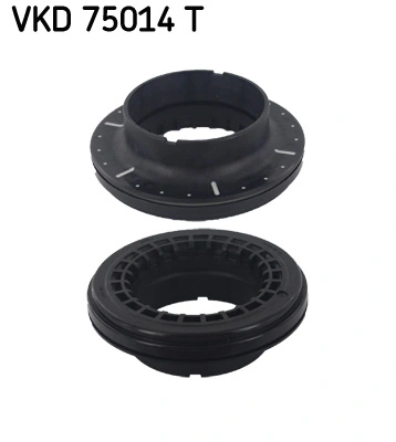 SKF VKD75014T
