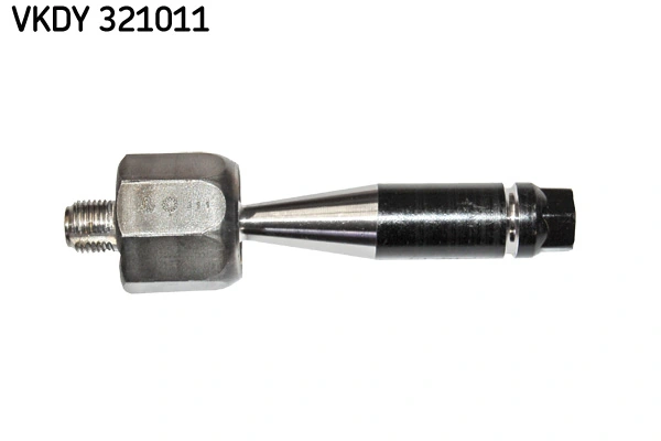 SKF VKDY321011