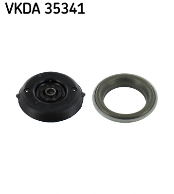 SKF VKDA35341