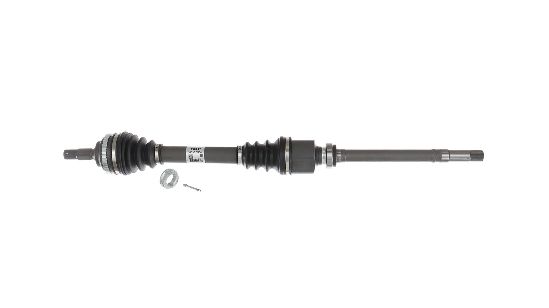 SKF VKJC6356