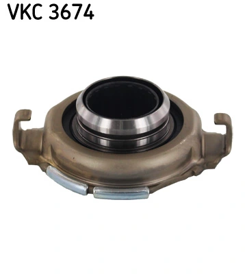 SKF VKC3674