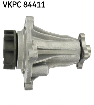 SKF VKPC84411