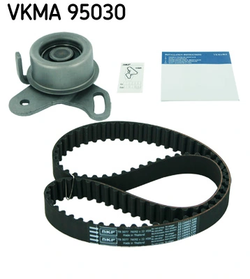 SKF VKMA95030