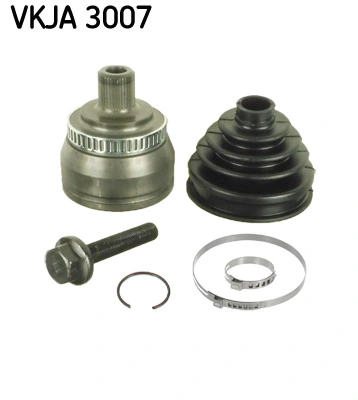 SKF VKJA3007