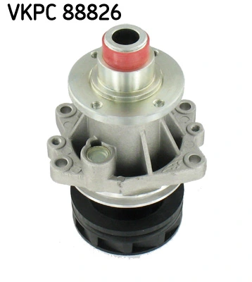 SKF VKPC88826