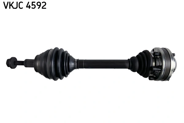SKF VKJC4592