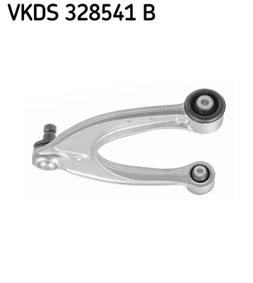 SKF VKDS328541B
