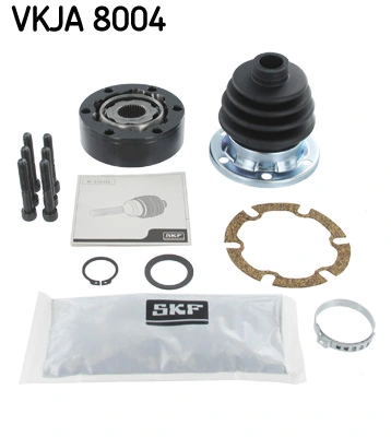 SKF VKJA8004