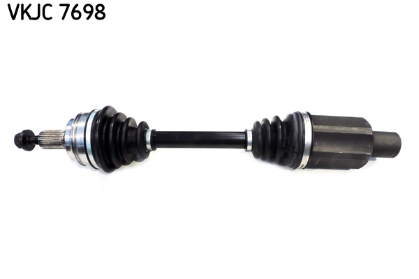 SKF VKJC7698