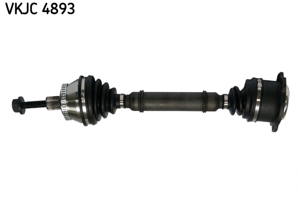 SKF VKJC4893