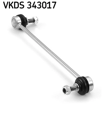 SKF VKDS343017