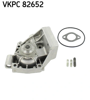 SKF VKPC82652