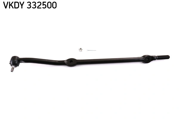 SKF VKDY332500
