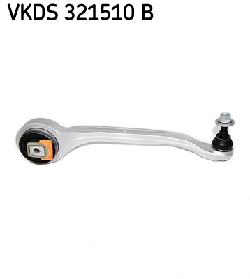 SKF VKDS321510B