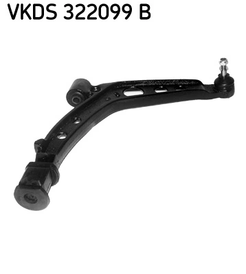 SKF VKDS322099B