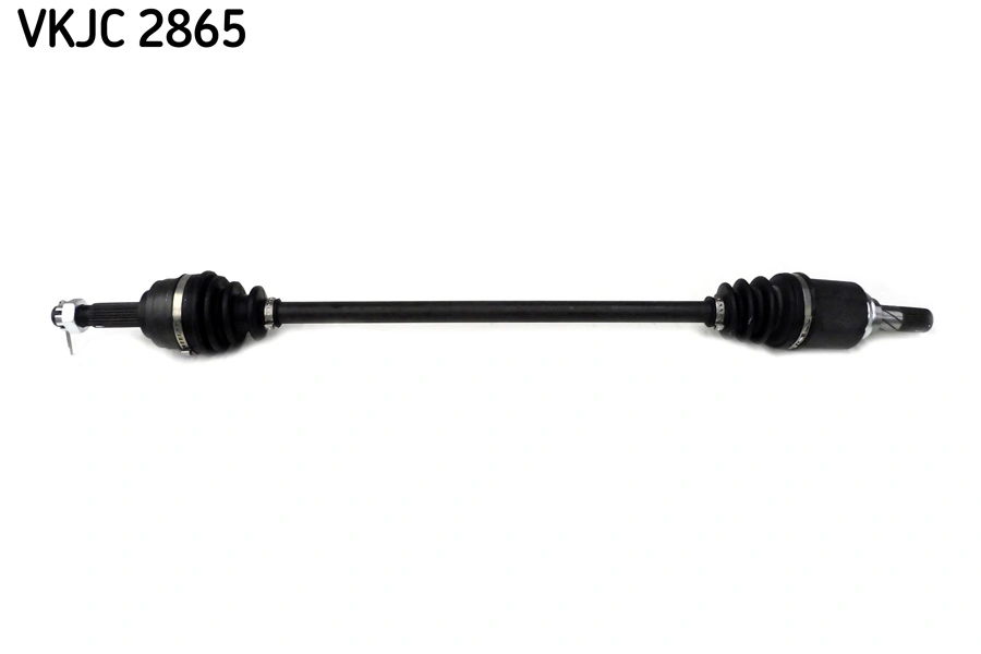 SKF VKJC2865